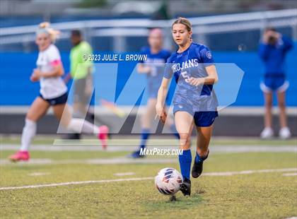 Thumbnail 1 in Cathedral vs Indianapolis Bishop Chatard (City Championship) photogallery.