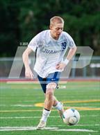 Photo from the gallery "Juanita @ Interlake"
