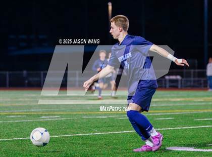 Thumbnail 3 in Juanita @ Interlake photogallery.
