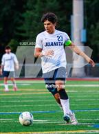 Photo from the gallery "Juanita @ Interlake"