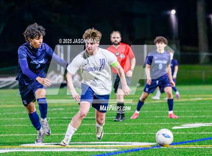 Thumbnail 1 in Juanita @ Interlake photogallery.