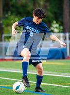 Photo from the gallery "Juanita @ Interlake"