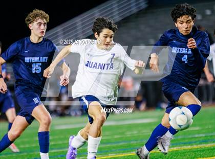 Thumbnail 3 in Juanita @ Interlake photogallery.