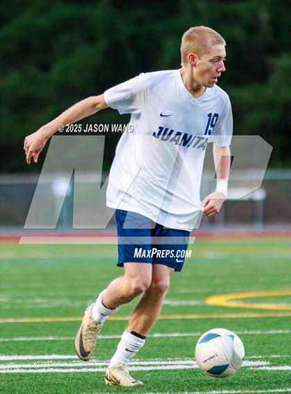 Thumbnail 2 in Juanita @ Interlake photogallery.