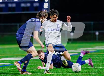 Thumbnail 2 in Juanita @ Interlake photogallery.