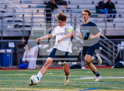 Thumbnail 2 in Juanita @ Interlake photogallery.