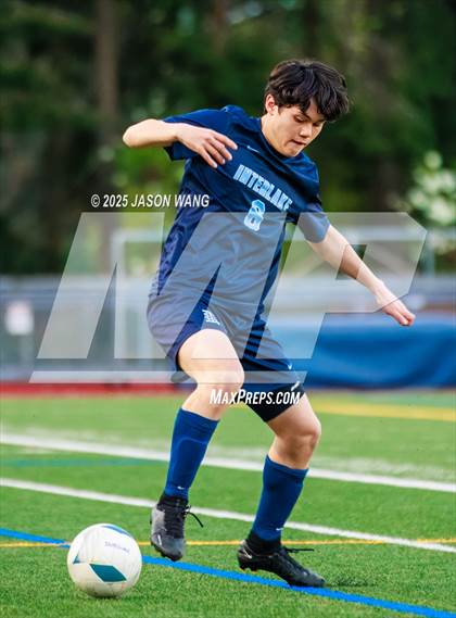 Thumbnail 2 in Juanita @ Interlake photogallery.