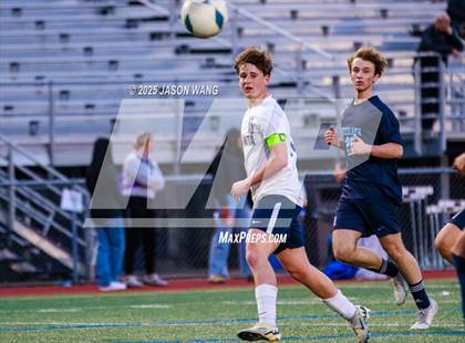 Thumbnail 3 in Juanita @ Interlake photogallery.