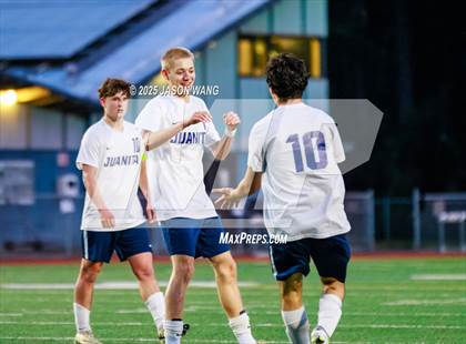 Thumbnail 2 in Juanita @ Interlake photogallery.
