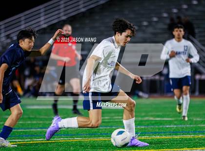 Thumbnail 1 in Juanita @ Interlake photogallery.