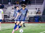 Photo from the gallery "Juanita @ Interlake"