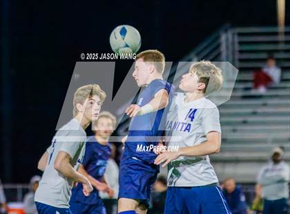 Thumbnail 3 in Juanita @ Interlake photogallery.