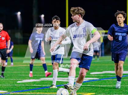 Thumbnail 2 in Juanita @ Interlake photogallery.