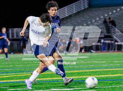 Thumbnail 1 in Juanita @ Interlake photogallery.