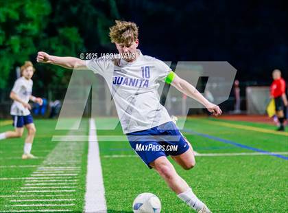 Thumbnail 1 in Juanita @ Interlake photogallery.
