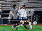 Photo from the gallery "Juanita @ Interlake"