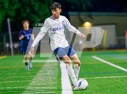 Thumbnail 1 in Juanita @ Interlake photogallery.