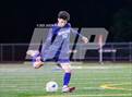 Photo from the gallery "Juanita @ Interlake"
