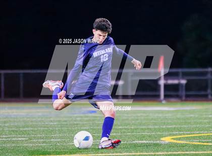 Thumbnail 1 in Juanita @ Interlake photogallery.