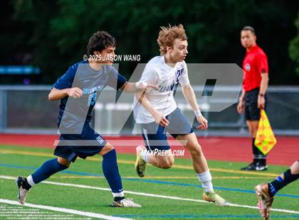 Thumbnail 1 in Juanita @ Interlake photogallery.
