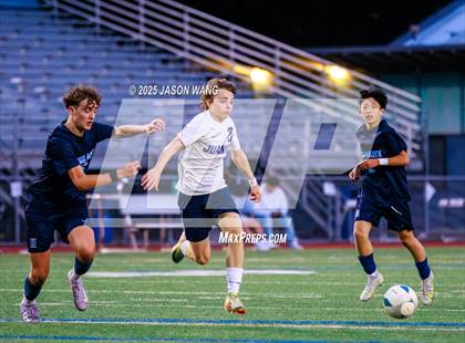 Thumbnail 2 in Juanita @ Interlake photogallery.