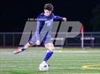 Photo from the gallery "Juanita @ Interlake"