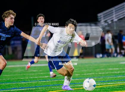 Thumbnail 2 in Juanita @ Interlake photogallery.