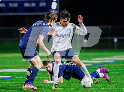 Thumbnail 3 in Juanita @ Interlake photogallery.