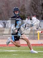 Photo from the gallery "Mountain Range @ Windsor"