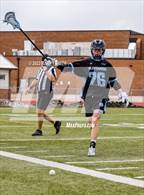 Photo from the gallery "Mountain Range @ Windsor"