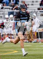 Photo from the gallery "Mountain Range @ Windsor"