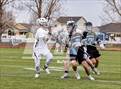 Photo from the gallery "Mountain Range @ Windsor"