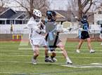 Photo from the gallery "Mountain Range @ Windsor"