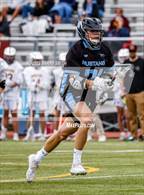 Photo from the gallery "Mountain Range @ Windsor"