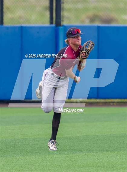 Thumbnail 3 in Windsor vs. Golden (CHSAA 4A Semifinals) photogallery.