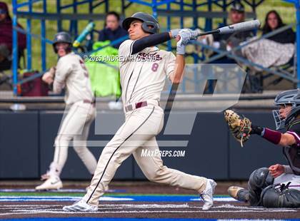 Thumbnail 2 in Windsor vs. Golden (CHSAA 4A Semifinals) photogallery.