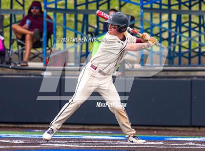Thumbnail 1 in Windsor vs. Golden (CHSAA 4A Semifinals) photogallery.
