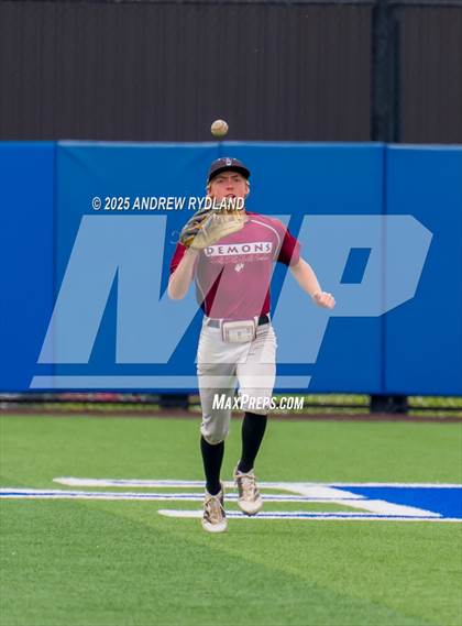 Thumbnail 1 in Windsor vs. Golden (CHSAA 4A Semifinals) photogallery.