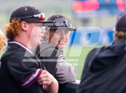 Thumbnail 1 in Windsor vs. Golden (CHSAA 4A Semifinals) photogallery.