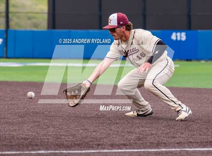 Thumbnail 1 in Windsor vs. Golden (CHSAA 4A Semifinals) photogallery.