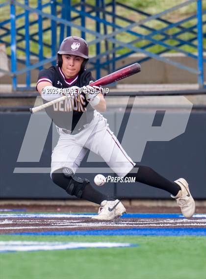 Thumbnail 1 in Windsor vs. Golden (CHSAA 4A Semifinals) photogallery.