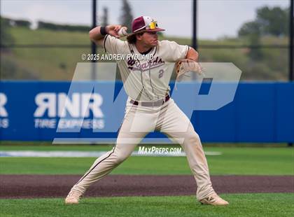 Thumbnail 1 in Windsor vs. Golden (CHSAA 4A Semifinals) photogallery.