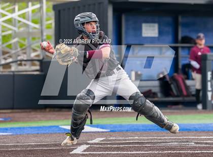 Thumbnail 1 in Windsor vs. Golden (CHSAA 4A Semifinals) photogallery.