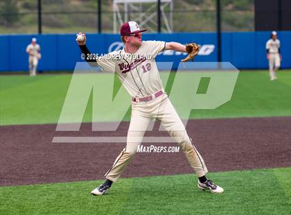Thumbnail 2 in Windsor vs. Golden (CHSAA 4A Semifinals) photogallery.