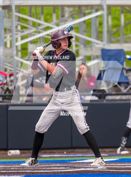Thumbnail 3 in Windsor vs. Golden (CHSAA 4A Semifinals) photogallery.