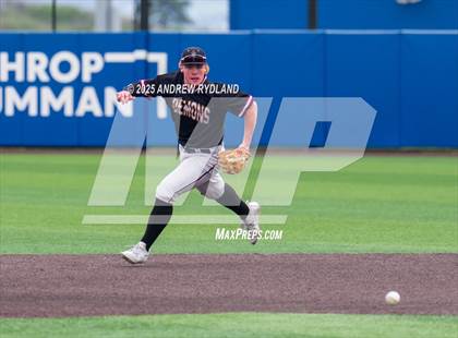 Thumbnail 1 in Windsor vs. Golden (CHSAA 4A Semifinals) photogallery.