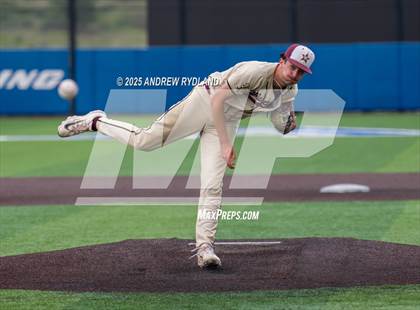 Thumbnail 1 in Windsor vs. Golden (CHSAA 4A Semifinals) photogallery.