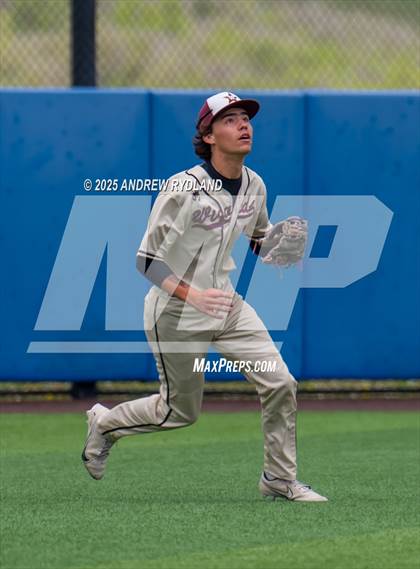 Thumbnail 1 in Windsor vs. Golden (CHSAA 4A Semifinals) photogallery.