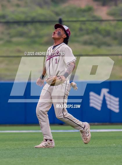 Thumbnail 1 in Windsor vs. Golden (CHSAA 4A Semifinals) photogallery.