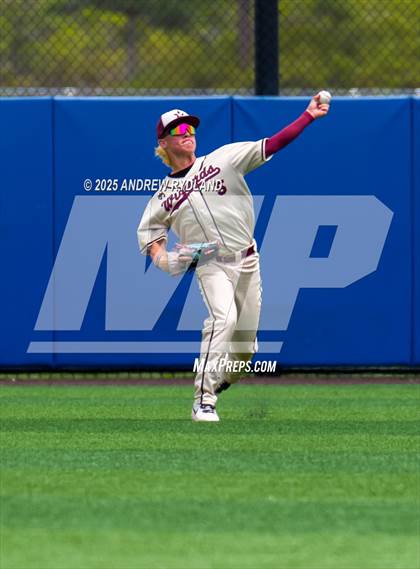 Thumbnail 3 in Windsor vs. Golden (CHSAA 4A Semifinals) photogallery.